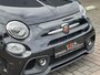Fiat 500 1.4 T-Jet Abarth 595