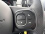 Fiat 500 1.4 T-Jet Abarth 595