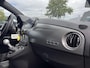 Fiat 500 1.4 T-Jet Abarth 595