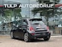 Fiat 500 1.4 T-Jet Abarth 595