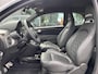 Fiat 500 1.4 T-Jet Abarth 595