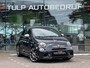 Fiat 500 1.4 T-Jet Abarth 595