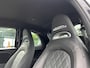 Fiat 500 1.4 T-Jet Abarth 595