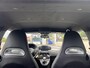 Fiat 500 1.4 T-Jet Abarth 595