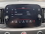 Fiat 500 1.4 T-Jet Abarth 595