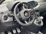 Fiat 500 1.4 T-Jet Abarth 595