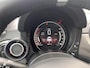 Fiat 500 1.4 T-Jet Abarth 595