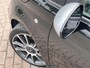 Fiat 500 1.4 T-Jet Abarth 595