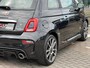 Fiat 500 1.4 T-Jet Abarth 595