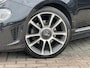 Fiat 500 1.4 T-Jet Abarth 595