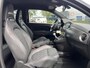 Fiat 500 1.4 T-Jet Abarth 595