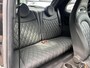 Fiat 500 1.4 T-Jet Abarth 595
