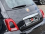 Fiat 500 1.4 T-Jet Abarth 595