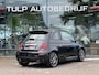 Fiat 500 1.4 T-Jet Abarth 595