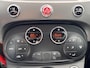 Fiat 500 1.4 T-Jet Abarth 595