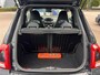 Fiat 500 1.4 T-Jet Abarth 595