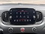 Fiat 500 1.4 T-Jet Abarth 595