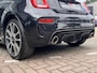Fiat 500 1.4 T-Jet Abarth 595