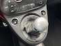 Fiat 500 1.4 T-Jet Abarth 595