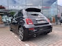 Fiat 500 1.4 T-Jet Abarth 595