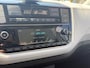SEAT Mii Electric electric *Automaat*Bluetooth*Climate*Parkeersensoren*Cruise*WLTP 260km!