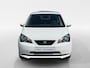 SEAT Mii Electric electric *Automaat*Bluetooth*Climate*Parkeersensoren*Cruise*WLTP 260km!