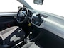 SEAT Mii Electric electric *Automaat*Bluetooth*Climate*Parkeersensoren*Cruise*WLTP 260km!