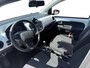 SEAT Mii Electric electric *Automaat*Bluetooth*Climate*Parkeersensoren*Cruise*WLTP 260km!