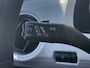 SEAT Mii Electric electric *Automaat*Bluetooth*Climate*Parkeersensoren*Cruise*WLTP 260km!