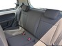 SEAT Mii Electric electric *Automaat*Bluetooth*Climate*Parkeersensoren*Cruise*WLTP 260km!