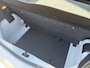 SEAT Mii Electric electric *Automaat*Bluetooth*Climate*Parkeersensoren*Cruise*WLTP 260km!