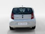 SEAT Mii Electric electric *Automaat*Bluetooth*Climate*Parkeersensoren*Cruise*WLTP 260km!
