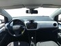 SEAT Mii Electric electric *Automaat*Bluetooth*Climate*Parkeersensoren*Cruise*WLTP 260km!