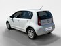 SEAT Mii Electric electric *Automaat*Bluetooth*Climate*Parkeersensoren*Cruise*WLTP 260km!