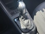 SEAT Mii Electric electric *Automaat*Bluetooth*Climate*Parkeersensoren*Cruise*WLTP 260km!