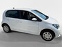 SEAT Mii Electric electric *Automaat*Bluetooth*Climate*Parkeersensoren*Cruise*WLTP 260km!