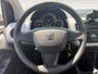 SEAT Mii Electric electric *Automaat*Bluetooth*Climate*Parkeersensoren*Cruise*WLTP 260km!