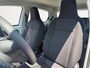 SEAT Mii Electric electric *Automaat*Bluetooth*Climate*Parkeersensoren*Cruise*WLTP 260km!