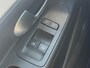 SEAT Mii Electric electric *Automaat*Bluetooth*Climate*Parkeersensoren*Cruise*WLTP 260km!