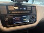 SEAT Mii Electric electric *Automaat*Bluetooth*Climate*Parkeersensoren*Cruise*WLTP 260km!