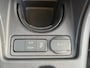SEAT Mii Electric electric *Automaat*Bluetooth*Climate*Parkeersensoren*Cruise*WLTP 260km!