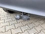Toyota Yaris Cross 1.5 Hybrid Dynamic Plus *Trekhaak*Dode hoek det.*
