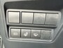 Toyota Yaris Cross 1.5 Hybrid Dynamic Plus *Trekhaak*Dode hoek det.*