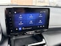 Toyota Yaris Cross 1.5 Hybrid Dynamic Plus *Trekhaak*Dode hoek det.*
