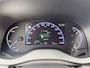 Toyota Yaris Cross 1.5 Hybrid Dynamic Plus *Trekhaak*Dode hoek det.*