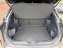 Toyota Yaris Cross 1.5 Hybrid Dynamic Plus *Trekhaak*Dode hoek det.*
