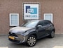 Toyota Yaris Cross 1.5 Hybrid Dynamic Plus *Trekhaak*Dode hoek det.*