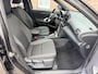 Toyota Yaris Cross 1.5 Hybrid Dynamic Plus *Trekhaak*Dode hoek det.*