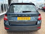Skoda Fabia Combi 1.0 TSI Ambition | Stoelverwarming | Bluetooth | Cruise | Airco