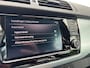 Skoda Fabia Combi 1.0 TSI Ambition | Stoelverwarming | Bluetooth | Cruise | Airco